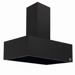 Campana Small